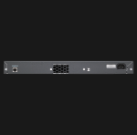 Switch Cisco Catalyst 2960 24TC L - Image 3