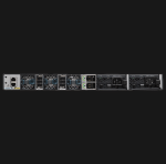 Cisco Catalyst C3850 48F-S Switch - Image 3