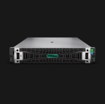 HPE ProLiant DL380 Gen11 Server 2U