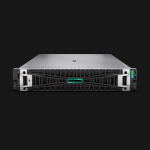 HPE ProLiant DL380 Gen11 Server 2U