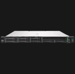 HPE ProLiant DL360 Gen10 Server 1U