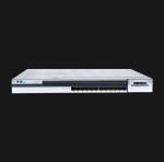 Cisco Catalyst C3750X 12S-S Switches