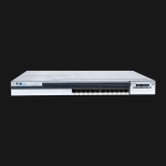 Cisco Catalyst C3750X 12S-S Switches