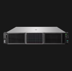HPE ProLiant DL380 Gen11 Server 2U - Image 3