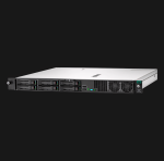 HPE ProLiant DL360 Gen10 Server 1U - Image 2