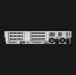 HPE ProLiant DL380 Gen11 Server 2U - Image 4