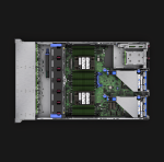 HPE ProLiant DL380 Gen11 Server 2U - Image 5
