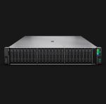 HPE ProLiant DL380 Gen11 Server 2U - Image 2