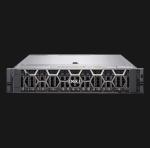 Dell EMC™ PowerEdge™ R750XS - 2U Rack Server