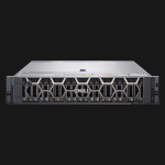 Dell EMC™ PowerEdge™ R750XS - 2U Rack Server