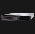 Dell EMC™ PowerEdge™ R750XS - 2U Rack Server - Image 2