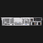 Dell EMC™ PowerEdge™ R750XS - 2U Rack Server - Image 3
