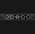 Dell PowerEdge R760xs System-2U Rack Server