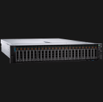 Dell PowerEdge R760xs System-2U Rack Server - Image 2