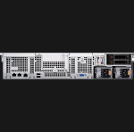 Dell PowerEdge R760xs System-2U Rack Server - Image 4