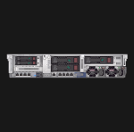 HPE ProLiant DL380 Gen10 Server 2U - Image 3