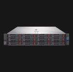 HPE ProLiant DL380 Gen10 Server 2U - Image 2