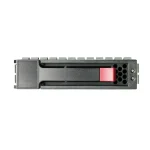 HPE 2.4TB 10K 2.5 HDD SAS - Image 3