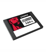 KINGSTON DC 600M 2.5" 3.84TB SSD SATA 6Gbps - Image 2