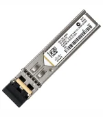 Cisco GLC-SX-MMD Compatible 1000BASE-SX SFP 850nm 550m Duplex LC/UPC MMF Transceiver Module