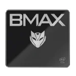 BMAX B2 BLACK Intel Celeron N4020 6GB Ram 128G Hard
