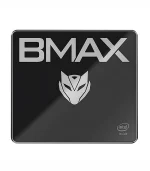 BMAX B2 BLACK Intel Celeron N4020 6GB Ram 128G Hard
