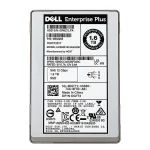 Dell 1.6TB Enterprise SAS 12Gbps Solid State Drive (SSD) - Server Storage