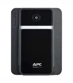 APC Easy UPS BVX 700VA 230V AVR IEC Sockets - Image 2