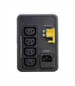 APC Easy UPS BVX 700VA 230V AVR IEC Sockets - Image 3