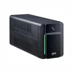 APC Easy UPS BVX 700VA 230V AVR IEC Sockets