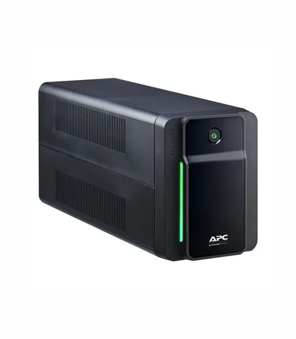 APC Easy UPS BVX 700VA 230V AVR IEC Sockets