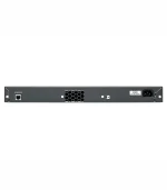 Cisco Catalyst 2960-24TC-L Switch - New - Image 3