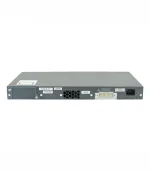 Cisco Catalyst WS-C2960S-24TS-L Managed Gigabit Switch 24× 10/100/1000 4× 1G SFP LAN Base - New - Image 3