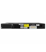 Cisco Catalyst 2960X-24E-L Managed Ethernet Switch - Refurbished - Image 2