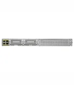 Cisco ISR4331/K9 Integrated Services Router - 3× Gigabit Ethernet 4GB RAM 4GB Flash Cisco IOS XE - New - Image 3