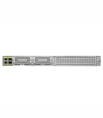 Cisco ISR4331/K9 Integrated Services Router 3× Gigabit Ethernet 4GB RAM 4GB Flash Cisco IOS XE - Refurbished - Image 3
