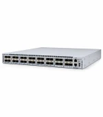 Arista DCS-7050QX-32S 7050QX 32x 40Gb QSFP+, 4x 10Gb SFP+ - New - Image 2