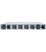Arista DCS-7050QX-32S 7050QX 32x 40Gb QSFP+, 4x 10Gb SFP+ - New - Image 3