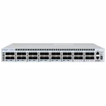Arista DCS-7050QX-32S 7050QX 32x 40Gb QSFP+, 4x 10Gb SFP+ - New