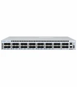 Arista DCS-7050QX-32S 7050QX 32x 40Gb QSFP+, 4x 10Gb SFP+ - New