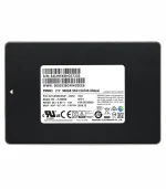 Samsung PM863 960GB Enterprise SSD SATA 6Gbps 2.5" V-NAND Data Center - Image 2