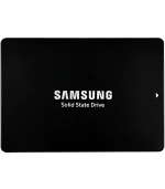 Samsung PM863 960GB Enterprise SSD SATA 6Gbps 2.5" V-NAND Data Center