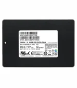 Samsung PM863a 960GB Enterprise SSD SATA 6Gbps 2.5" V-NAND Data Center - Image 2