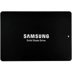 Samsung PM863a 960GB Enterprise SSD SATA 6Gbps 2.5" V-NAND Data Center