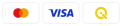 payments