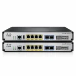 Routers