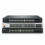 Switches