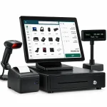 POS Systems