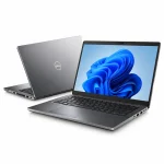 Laptops Used