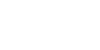 3com